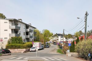 Oslo, Thaulows vei-1.jpg