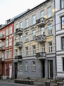 Oslo, Thereses gate 03 A.jpg