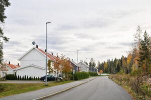 Oslo, Thorn Dønhaugs vei-1.jpg