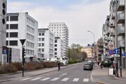Oslo, Thorvald Meyers gate-5.jpg