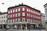 Oslo, Thorvald Meyers gate 42.jpg
