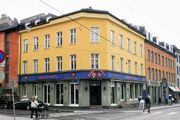Oslo, Thorvald Meyers gate 44.jpg