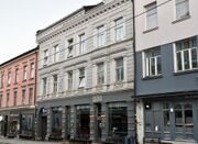 Oslo, Thorvald Meyers gate 45.jpg