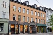 Oslo, Thorvald Meyers gate 46.jpg