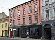 Oslo, Thorvald Meyers gate 47.jpg