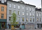 Oslo, Thorvald Meyers gate 48.jpg
