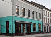 Oslo, Thorvald Meyers gate 56 B.jpg