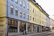 Oslo, Thorvald Meyers gate 63, 65, 67.jpg