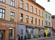 Oslo, Thorvald Meyers gate 75.jpg
