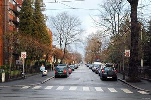 Oslo, Tidemands gate-1.jpg