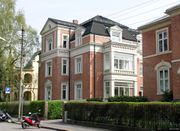 Oslo, Tidemands gate 05.jpg