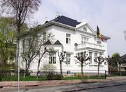 Oslo, Tidemands gate 06.jpg