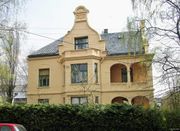 Oslo, Tidemands gate 07.jpg