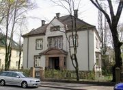 Oslo, Tidemands gate 09.jpg