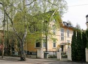 Oslo, Tidemands gate 21.jpg