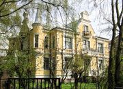 Oslo, Tidemands gate 29.jpg