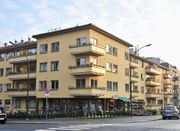 Oslo, Tidemands gate 43.jpg