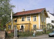 Oslo, Tidemands gate 44.jpg