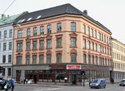 Oslo, Toftes gate 20.jpg