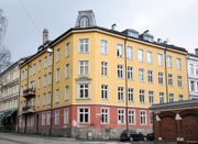Oslo, Toftes gate 32.jpg