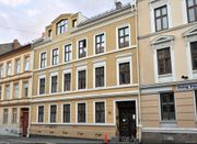 Oslo, Toftes gate 35.jpg