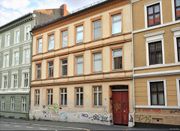 Oslo, Toftes gate 37.jpg