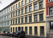 Oslo, Toftes gate 43.jpg