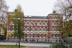 Oslo, Toftes gate 44.jpg