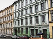 Oslo, Toftes gate 45.jpg