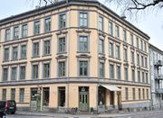 Oslo, Toftes gate 48.jpg