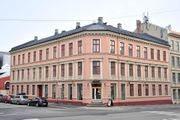 Oslo, Toftes gate 52.jpg