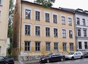 Oslo, Toftes gate 55.jpg
