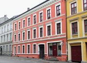 Oslo, Toftes gate 58.jpg