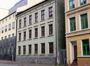 Oslo, Toftes gate 64.jpg