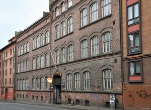 Oslo, Toftes gate 69.jpg