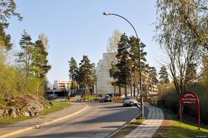 Oslo, Tokerudberget-1.jpg