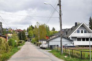 Oslo, Torbjørns vei-1.jpg