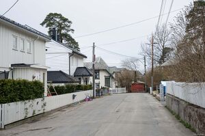 Oslo, Tryms vei-1.jpg