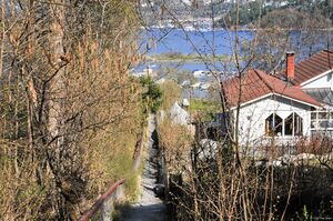 Oslo, Tussefaret-1.jpg