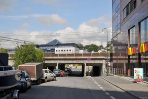 Oslo, Tyskestrandveien-1.jpg