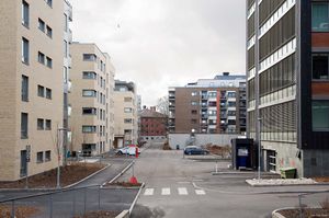 Oslo, Ullagerveien-1.jpg