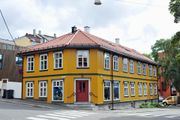 Oslo, Ullensakergata 01.jpg