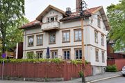 Oslo, Ullensakergata 02.jpg