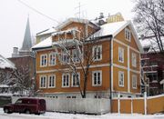 Oslo, Ullensakergata 14.jpg