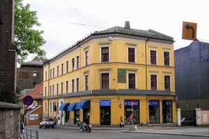 Oslo, Ullevålsveien 01.jpg