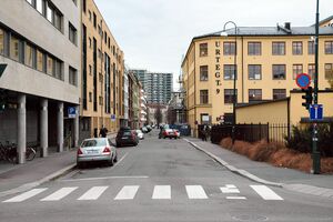 Oslo, Urtegata-1.jpg
