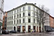 Oslo, Urtegata 48.jpg
