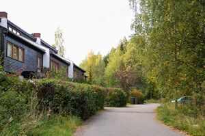 Oslo, Urtestien-1.jpg