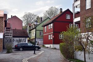 Oslo, Våghalsen-1.jpg