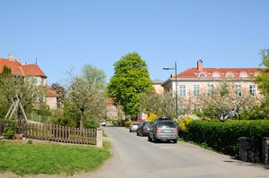 Oslo, Vålveien-1.jpg